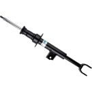 Bilstein Stoßdämpfer BILSTEIN - B4 Serienersatz 19-276908
