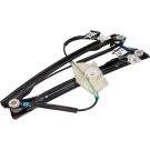 Maxgear Fensterheber 50-0206