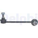 Stange/Strebe, Stabilisator TC1378 Stange/Strebe, Stabilisator TC1378