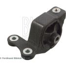 Lagerung, Motor ADH280141 Lagerung, Motor ADH280141