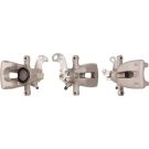 Ferodo Bremssattel PREMIER FCL695257