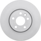 BOSCH Bremsscheibe 0 986 478 296