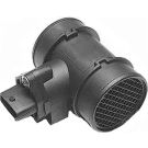 Magneti Marelli Luftmassenmesser 213719677019