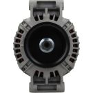 PSH Generator 556.530.150.014