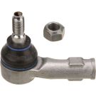 Spurstangenkopf JTE349