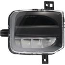 Nebelscheinwerfer 047437 Nebelscheinwerfer 047437