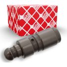 FEBI BILSTEIN 08741 Ventilstößel FEBI BILSTEIN 08741 Ventilstößel
