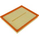 FEBI BILSTEIN 30987 Luftfilter