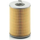 Mann-Filter Ölfilter H 1275 X
