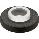 Dichtring 159.714 Dichtring 159.714