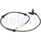 Sensor, Raddrehzahl SS20349