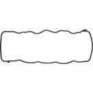 Elring Dichtung, Zylinderkopfhaube 452.300