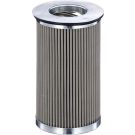 Mann-Filter Filter, Arbeitshydraulik HD 811