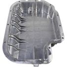 Metzger Ölwanne 7990120