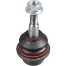 Metzger Trag-/Führungsgelenk 57030508