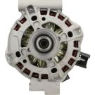 Generator 505.922.150.010