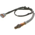 BOSCH Lambdasonde 0 258 010 145
