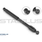 STABILUS 1624MF Lenkungsdämpfer 394mm, STAB-O-SHOC®