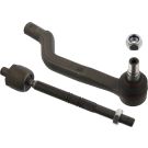 FEBI BILSTEIN 34579 Spurstange FEBI BILSTEIN 34579 Spurstange