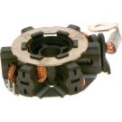 Halter, Kohlebürsten 1 004 337 158 Halter, Kohlebürsten 1 004 337 158