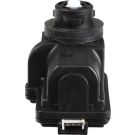 Metzger Stellelement, Leuchtweitenregulierung 09161018