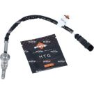 NRF Sensor, Abgastemperatur EASY FIT 707130