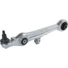 FEBI BILSTEIN 11350 Querlenker, Lenker, Radaufhängung FEBI BILSTEIN 11350 Querlenker, Lenker, Radaufhängung