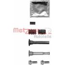 Metzger Führungshülsensatz, Bremssattel 113-1369X
