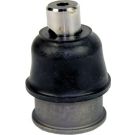 Metzger Trag-/Führungsgelenk 57009308