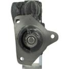 PSH Starter +Line Original 551.007.113.010