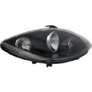 Valeo Hauptscheinwerfer 044090