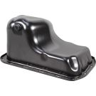 Metzger Ölwanne 7990208