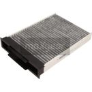 Maxgear Filter, Innenraumluft 26-0791