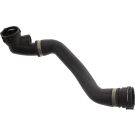 FEBI BILSTEIN 45815 Kühlerschlauch FEBI BILSTEIN 45815 Kühlerschlauch