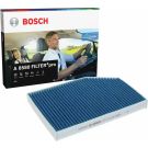 Filter, Innenraumluft 0 986 628 580