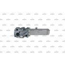 AGR-Modul 48359