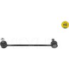 Meyle Stange/Strebe, Stabilisator MEYLE-HD: Better than OE 316 060 0009/HD
