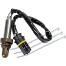 FEBI BILSTEIN 177241 Lambdasonde