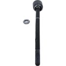 Lemförder Axialgelenk, Spurstange 36675 01