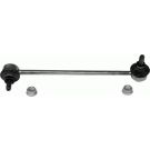 Lemförder Stange/Strebe, Stabilisator 22088 02