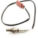 GEBE Lambdasonde 9 7006 1