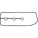 Victor Reinz Dichtung, Zylinderkopfhaube 71-54121-00