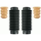 Sachs Staubschutzsatz, Stoßdämpfer Service Kit 900 220