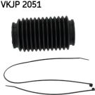 SKF Faltenbalgsatz, Lenkung VKJP 2051