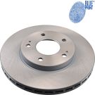 Bremsscheibe ADC44374
