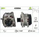 Generator 439994