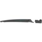 Vaico Wischarm, Scheibenreinigung Green Mobility Parts V30-2641
