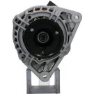 Generator 595.590.090.050