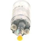 BOSCH Kraftstoffpumpe 0 580 464 117