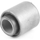 Tedgum Lagerung, Lenker 01138674